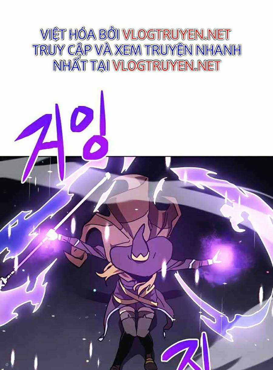 Trùm Cuối - Chapter 13 - Trang 93