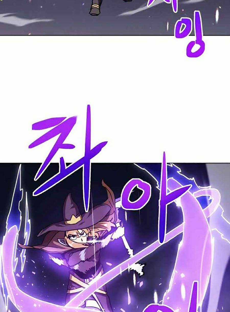 Trùm Cuối - Chapter 13 - Trang 94