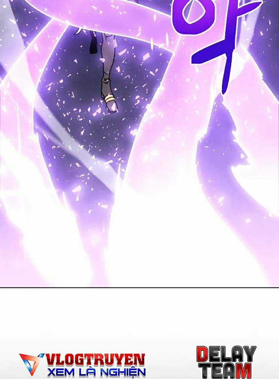 Trùm Cuối - Chapter 13 - Trang 95