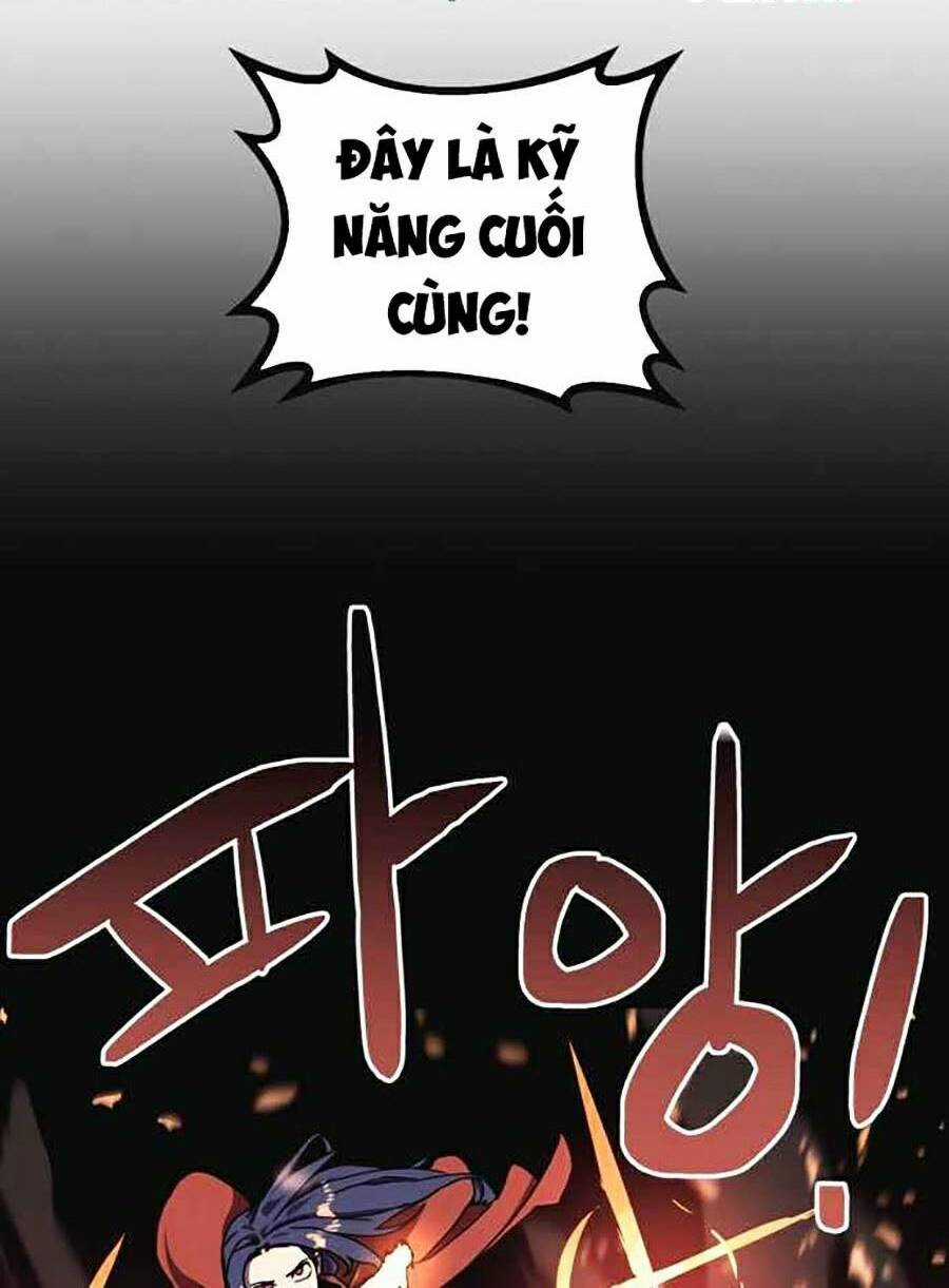 Trùm Cuối - Chapter 13 - Trang 96