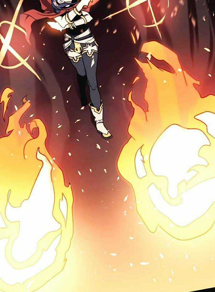 Trùm Cuối - Chapter 13 - Trang 97