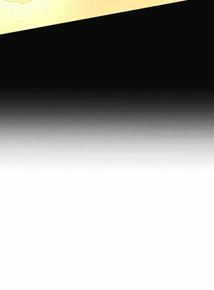 Trùm Cuối - Chapter 13 - Trang 98