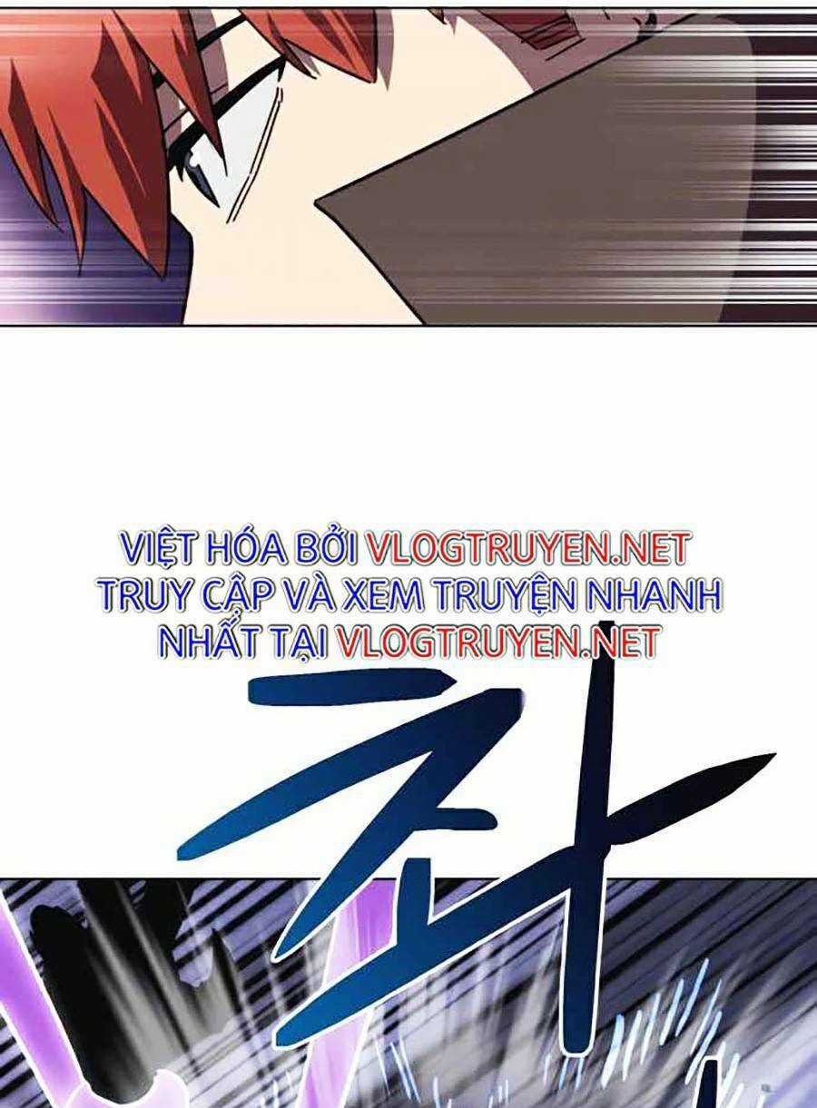 Trùm Cuối - Chapter 13 - Trang 99