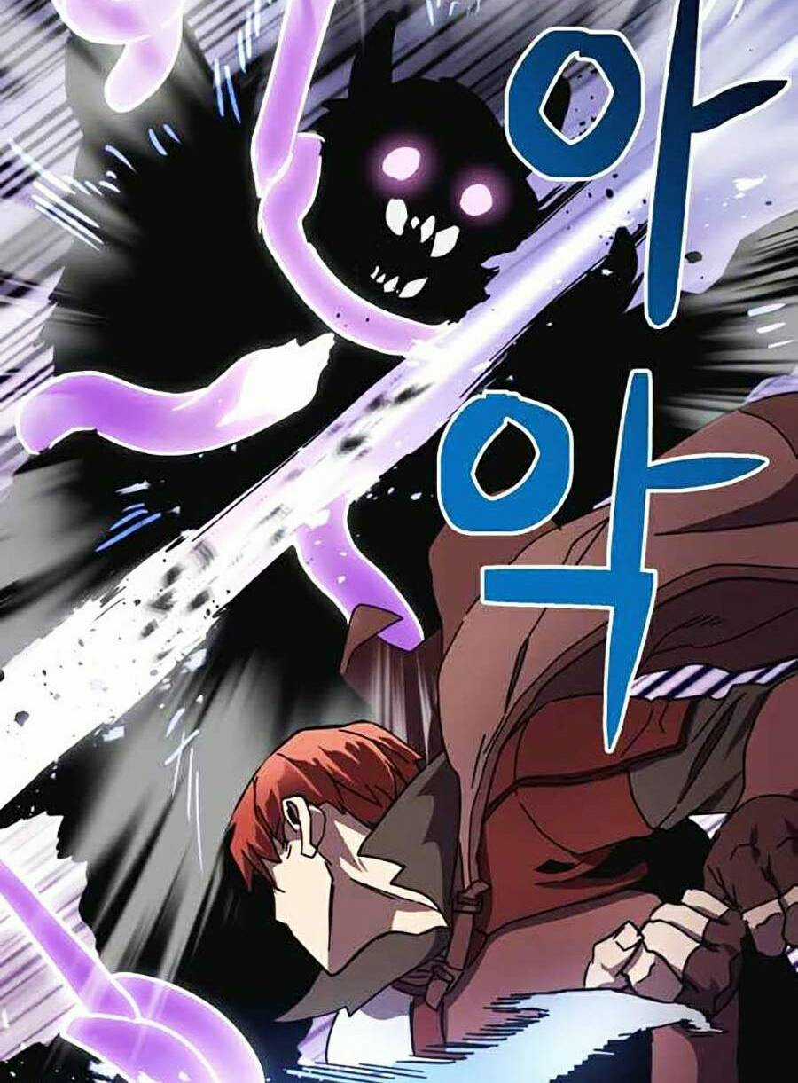 Trùm Cuối - Chapter 13 - Trang 100