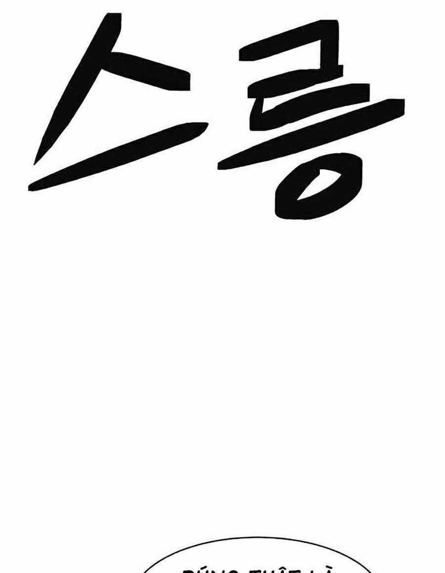 Trùm Cuối - Chapter 14 - Trang 2