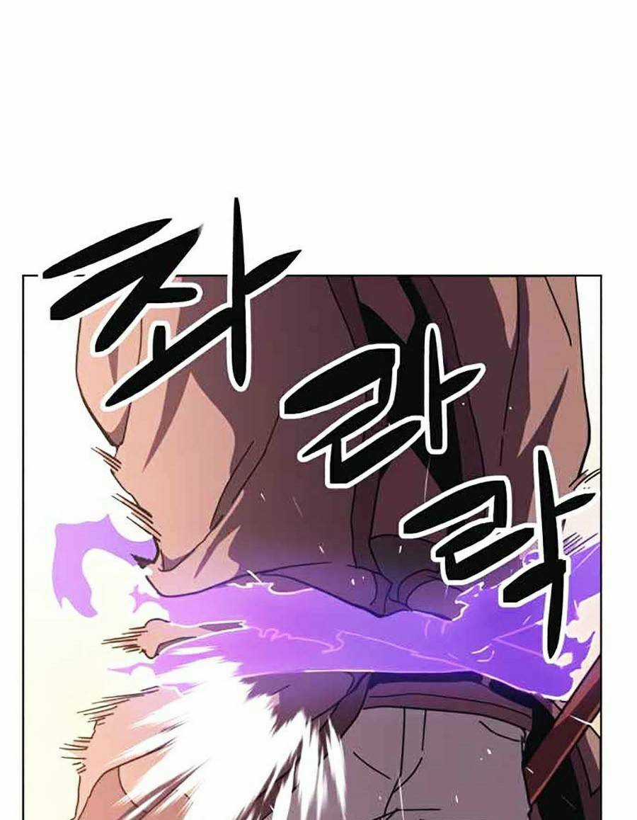 Trùm Cuối - Chapter 14 - Trang 11