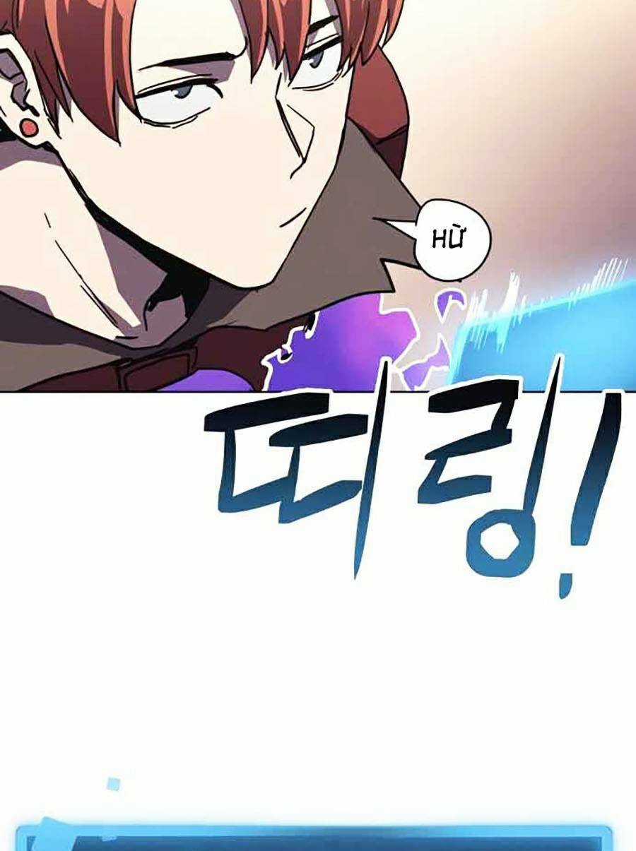 Trùm Cuối - Chapter 14 - Trang 101