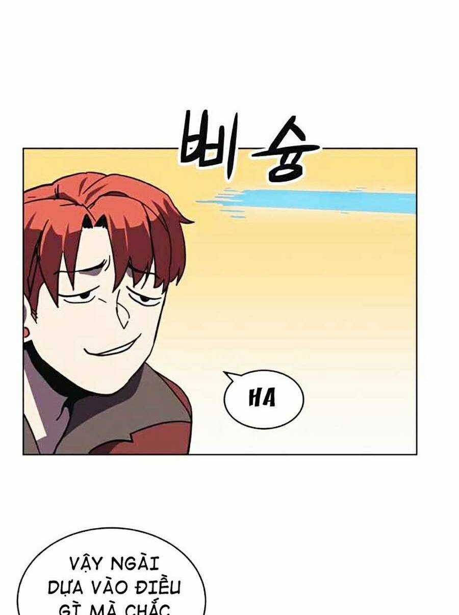 Trùm Cuối - Chapter 14 - Trang 104