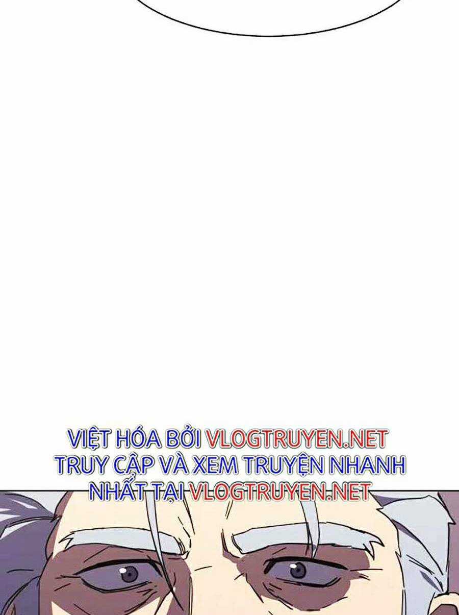 Trùm Cuối - Chapter 14 - Trang 106