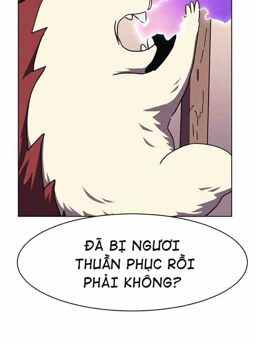 Trùm Cuối - Chapter 14 - Trang 108
