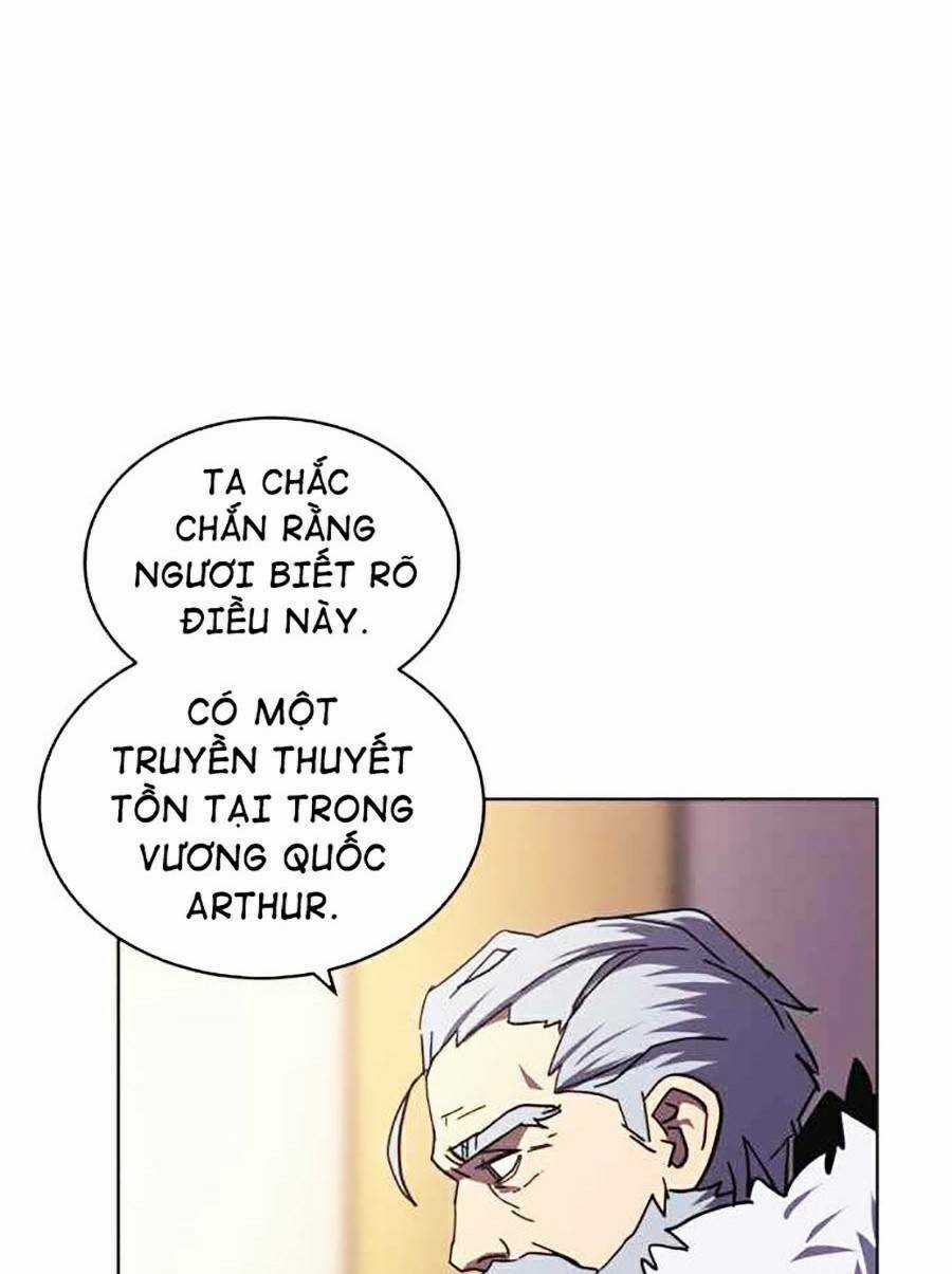 Trùm Cuối - Chapter 14 - Trang 109