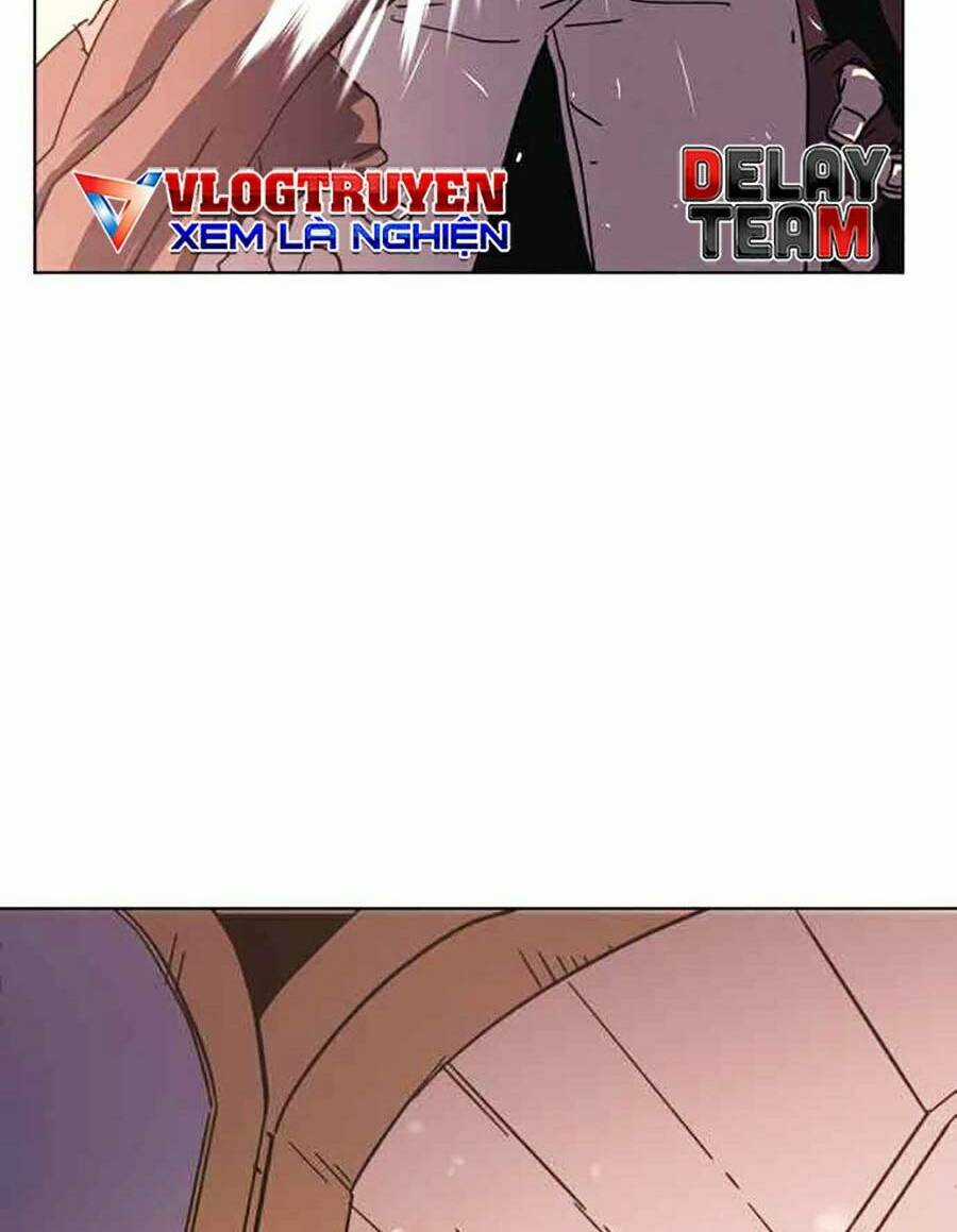 Trùm Cuối - Chapter 14 - Trang 12