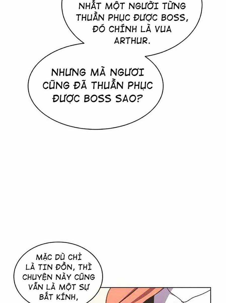Trùm Cuối - Chapter 14 - Trang 112