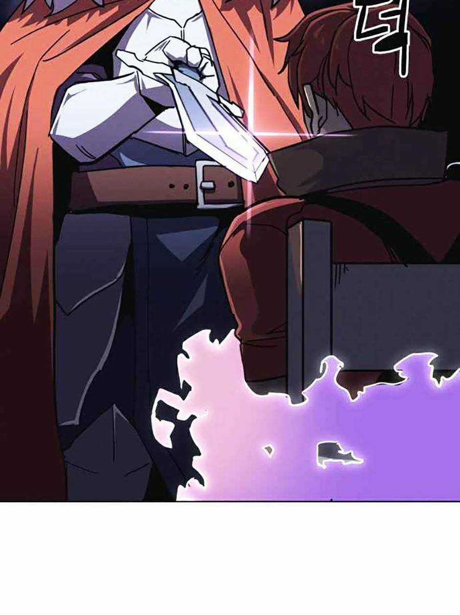 Trùm Cuối - Chapter 14 - Trang 115