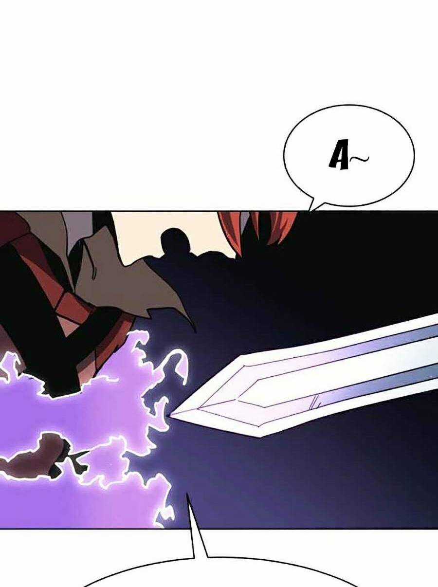 Trùm Cuối - Chapter 14 - Trang 116