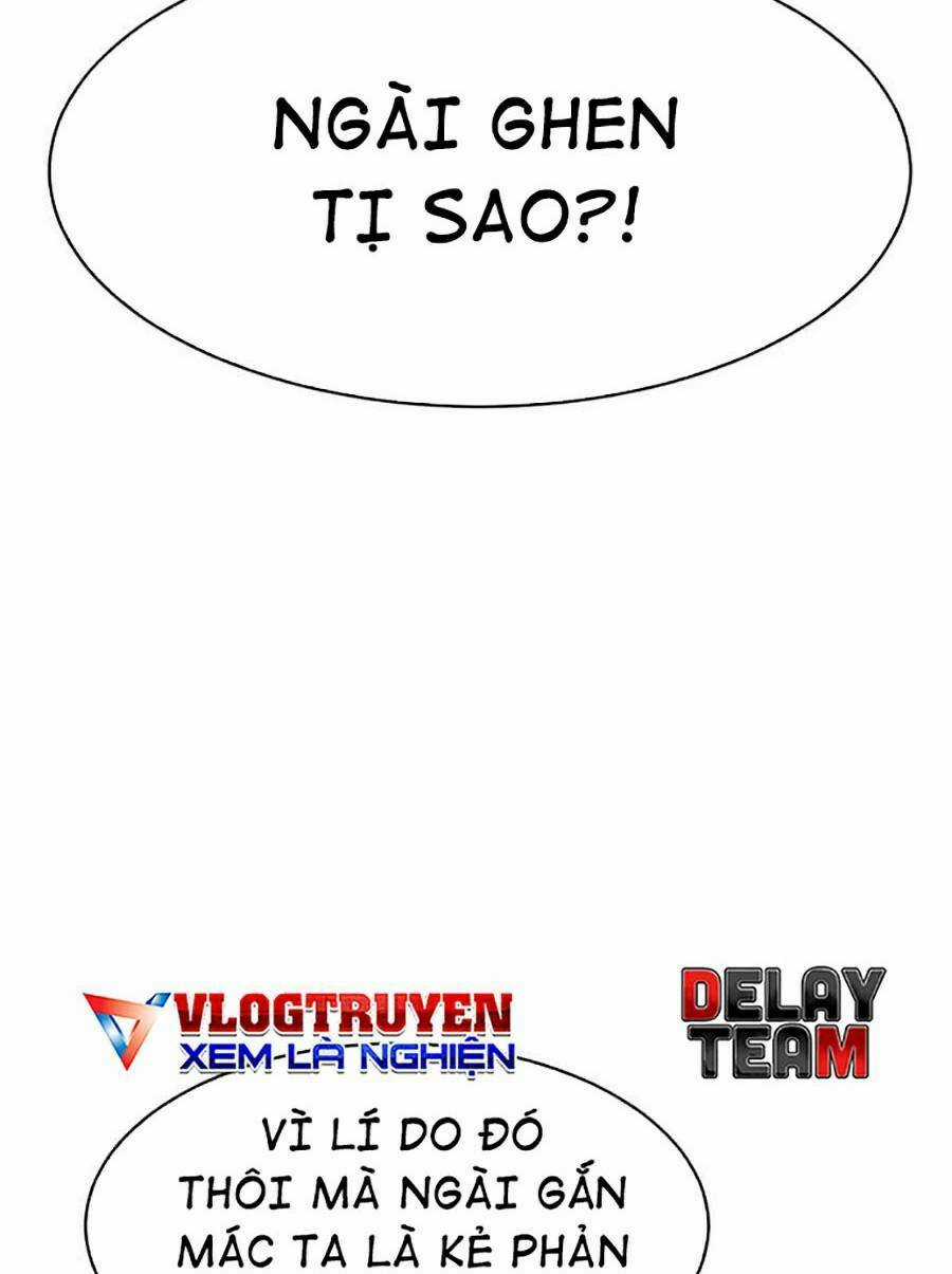 Trùm Cuối - Chapter 14 - Trang 117