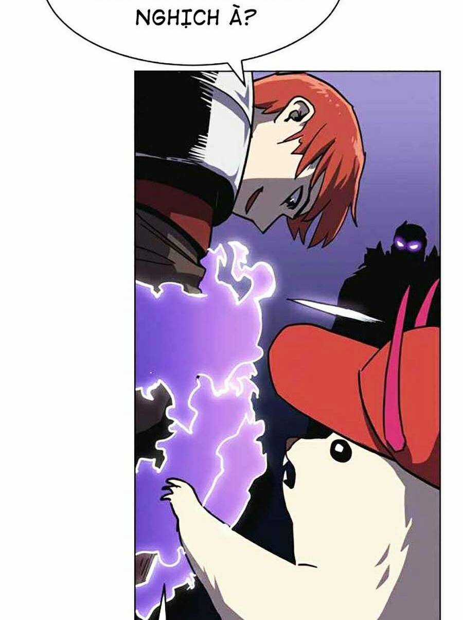 Trùm Cuối - Chapter 14 - Trang 118