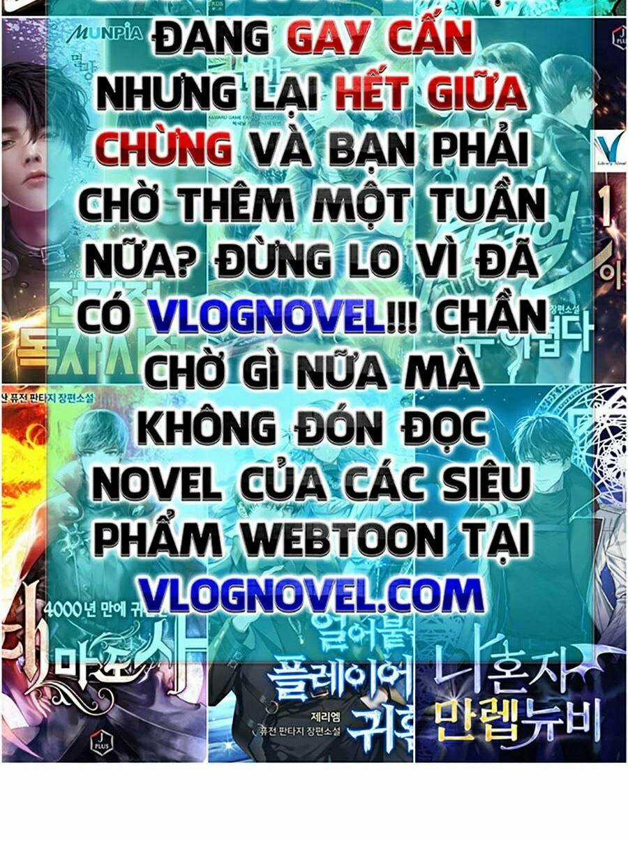 Trùm Cuối - Chapter 14 - Trang 120