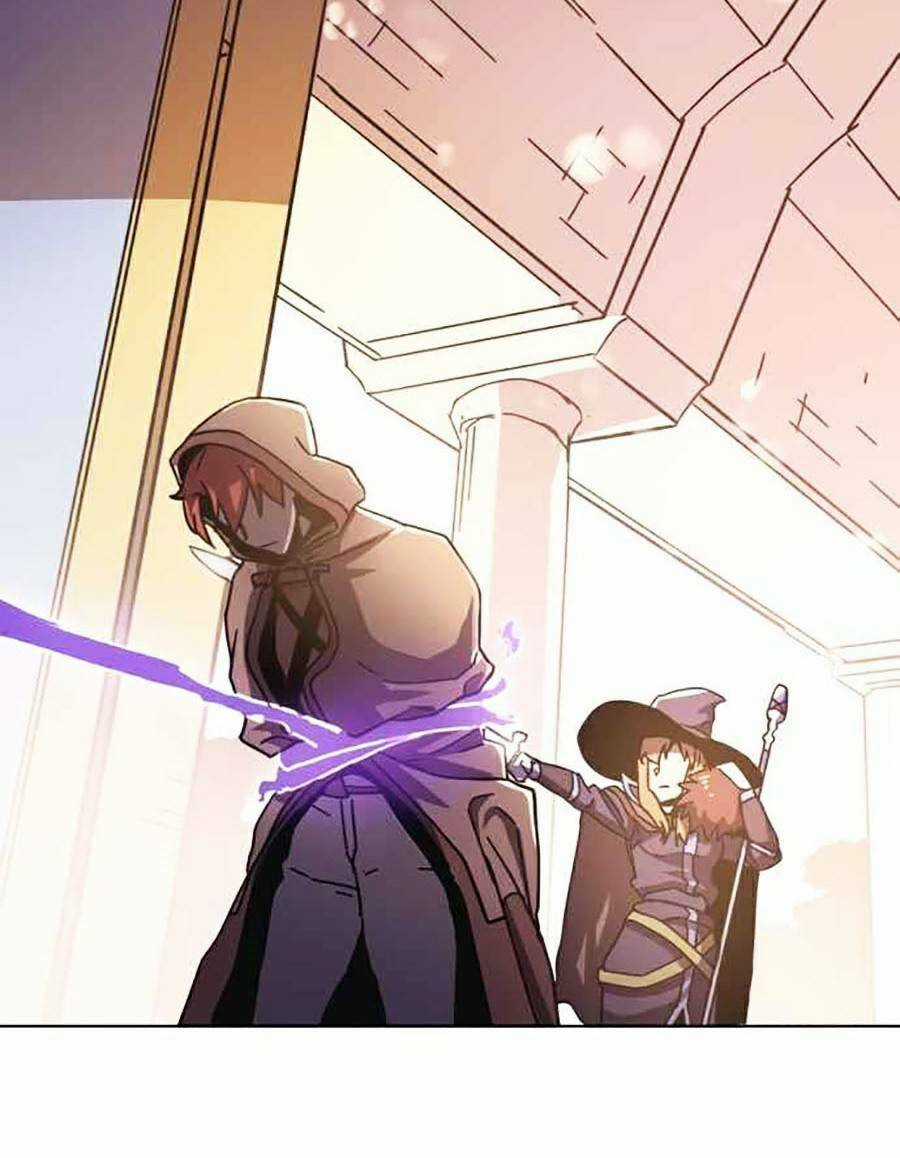 Trùm Cuối - Chapter 14 - Trang 13