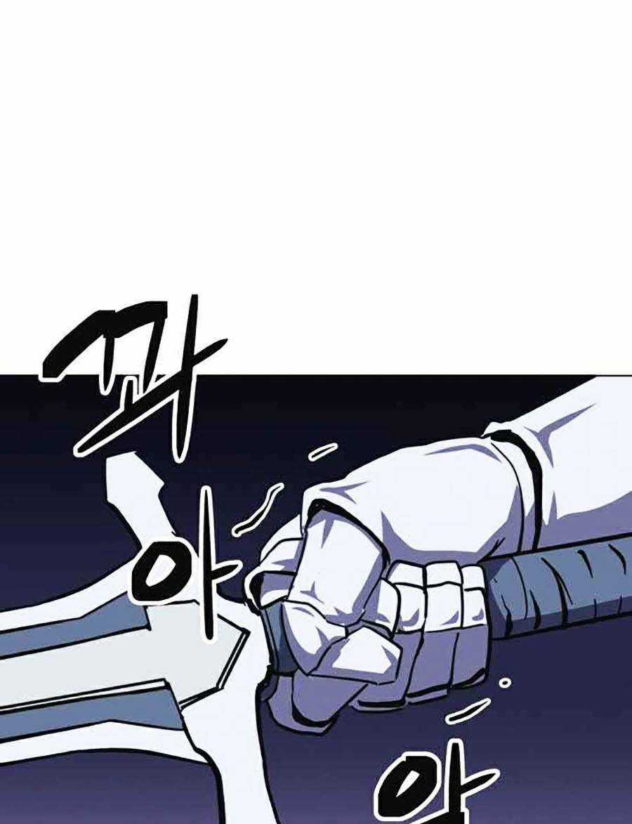 Trùm Cuối - Chapter 14 - Trang 121