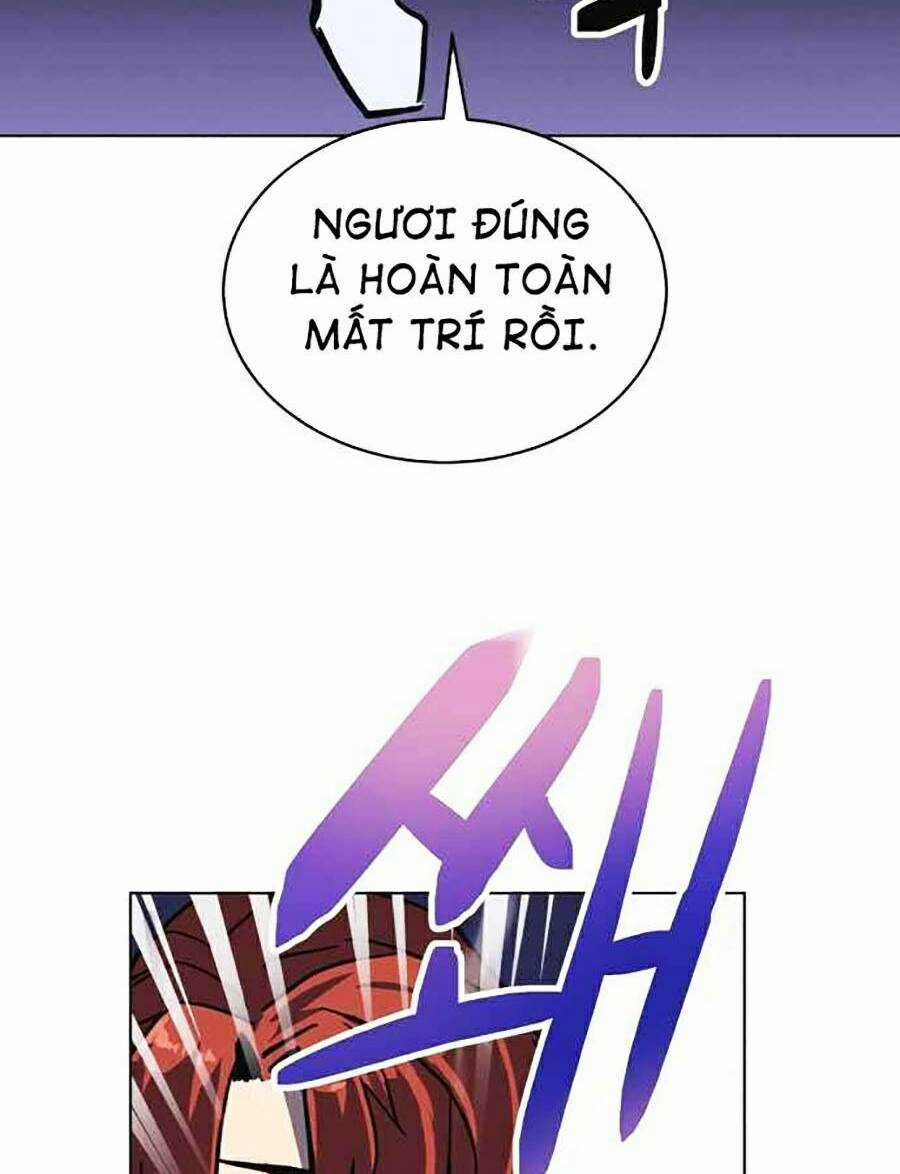 Trùm Cuối - Chapter 14 - Trang 122