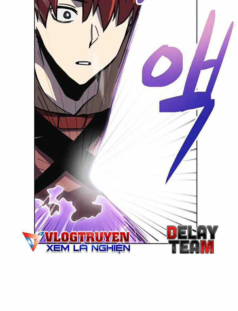 Trùm Cuối - Chapter 14 - Trang 123