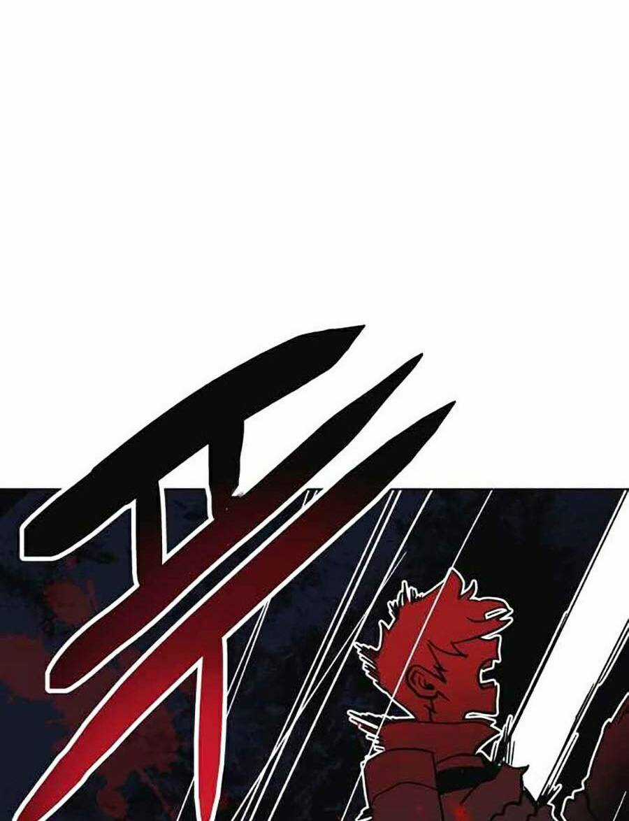 Trùm Cuối - Chapter 14 - Trang 124