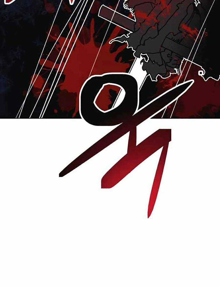 Trùm Cuối - Chapter 14 - Trang 125