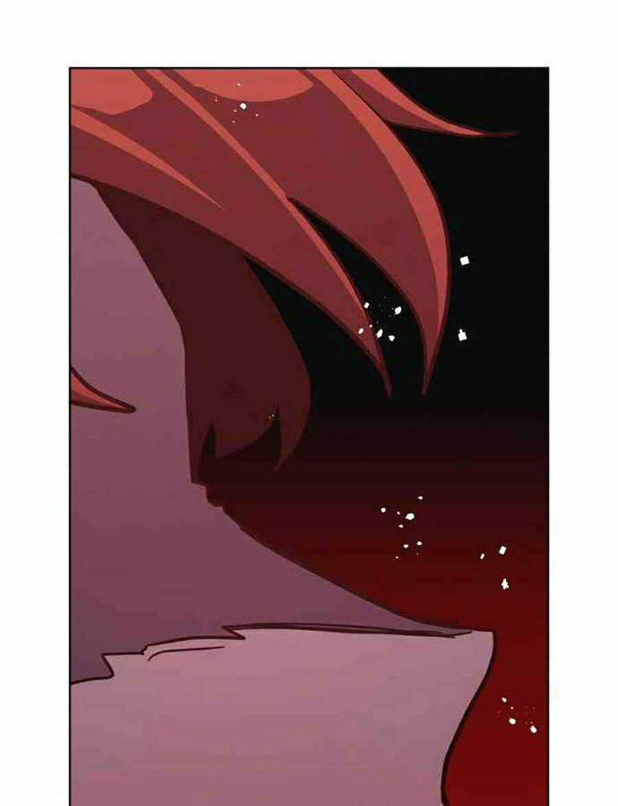 Trùm Cuối - Chapter 14 - Trang 126