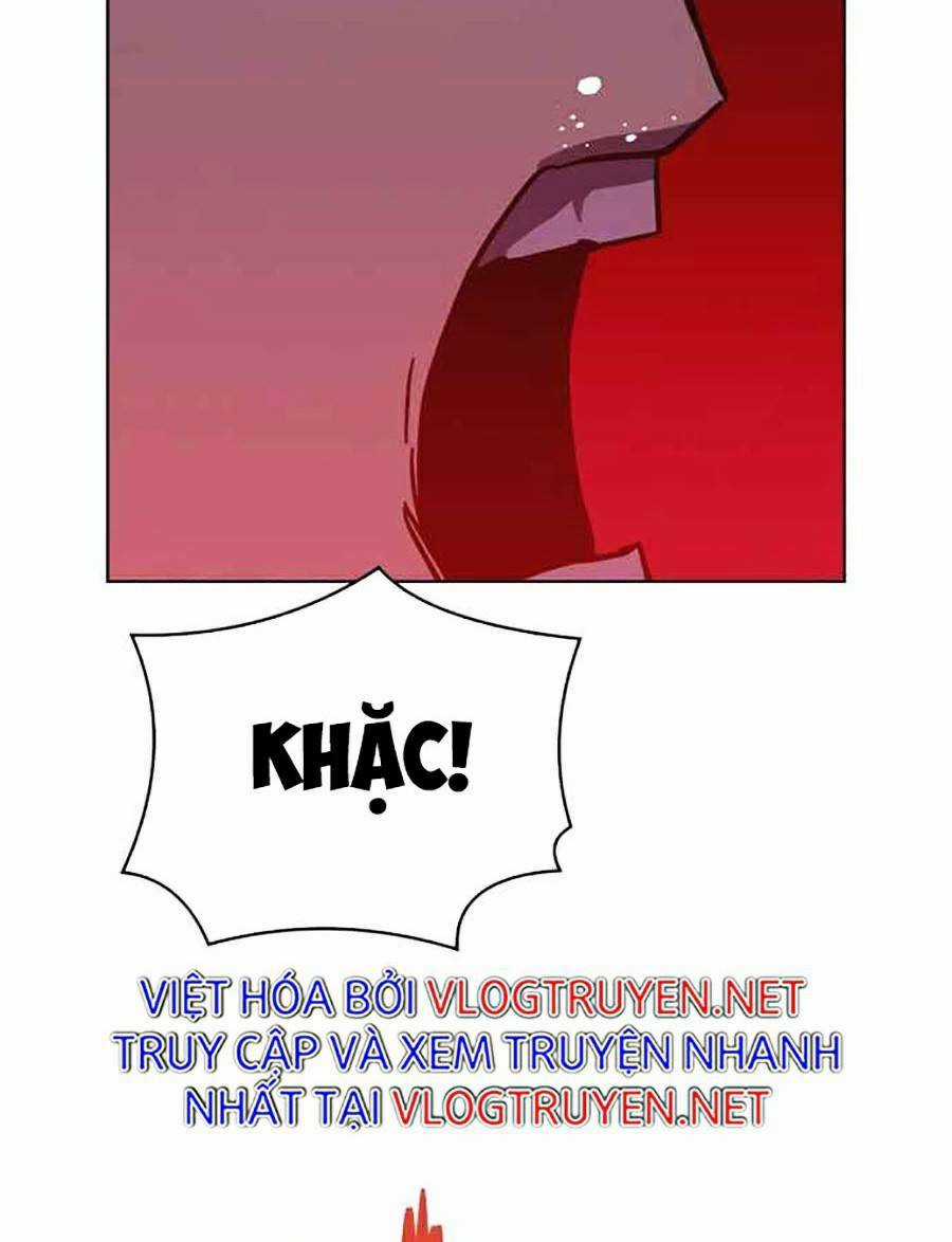 Trùm Cuối - Chapter 14 - Trang 127