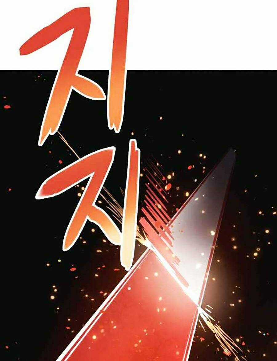 Trùm Cuối - Chapter 14 - Trang 128