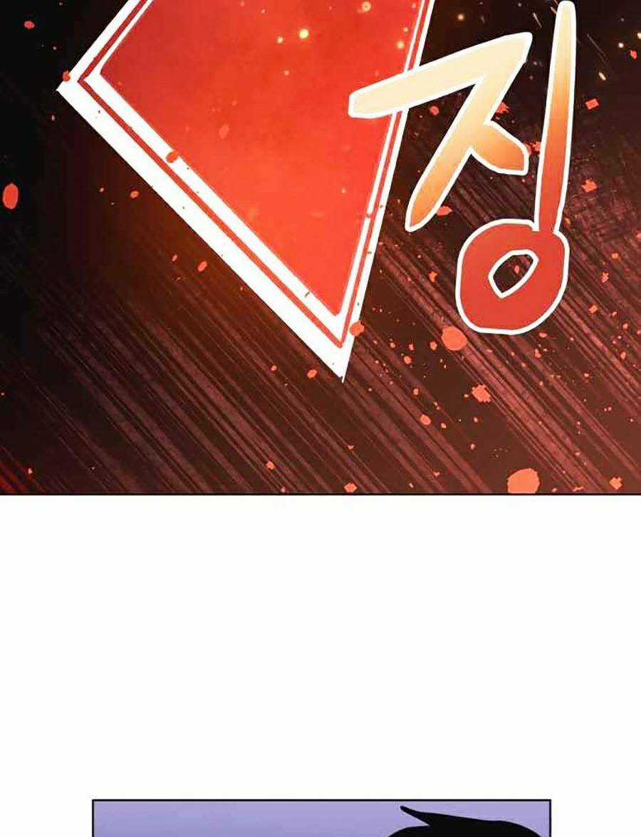 Trùm Cuối - Chapter 14 - Trang 129