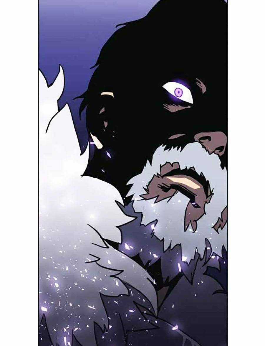 Trùm Cuối - Chapter 14 - Trang 130