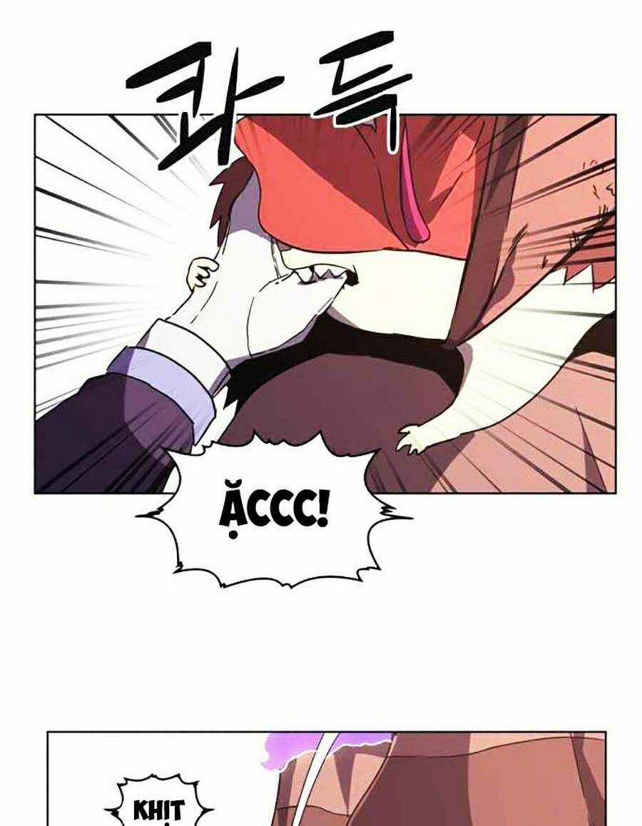 Trùm Cuối - Chapter 14 - Trang 14