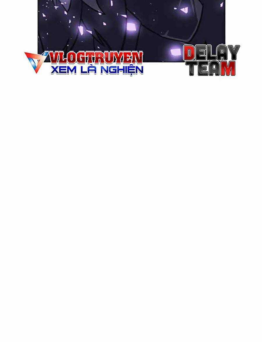 Trùm Cuối - Chapter 14 - Trang 131