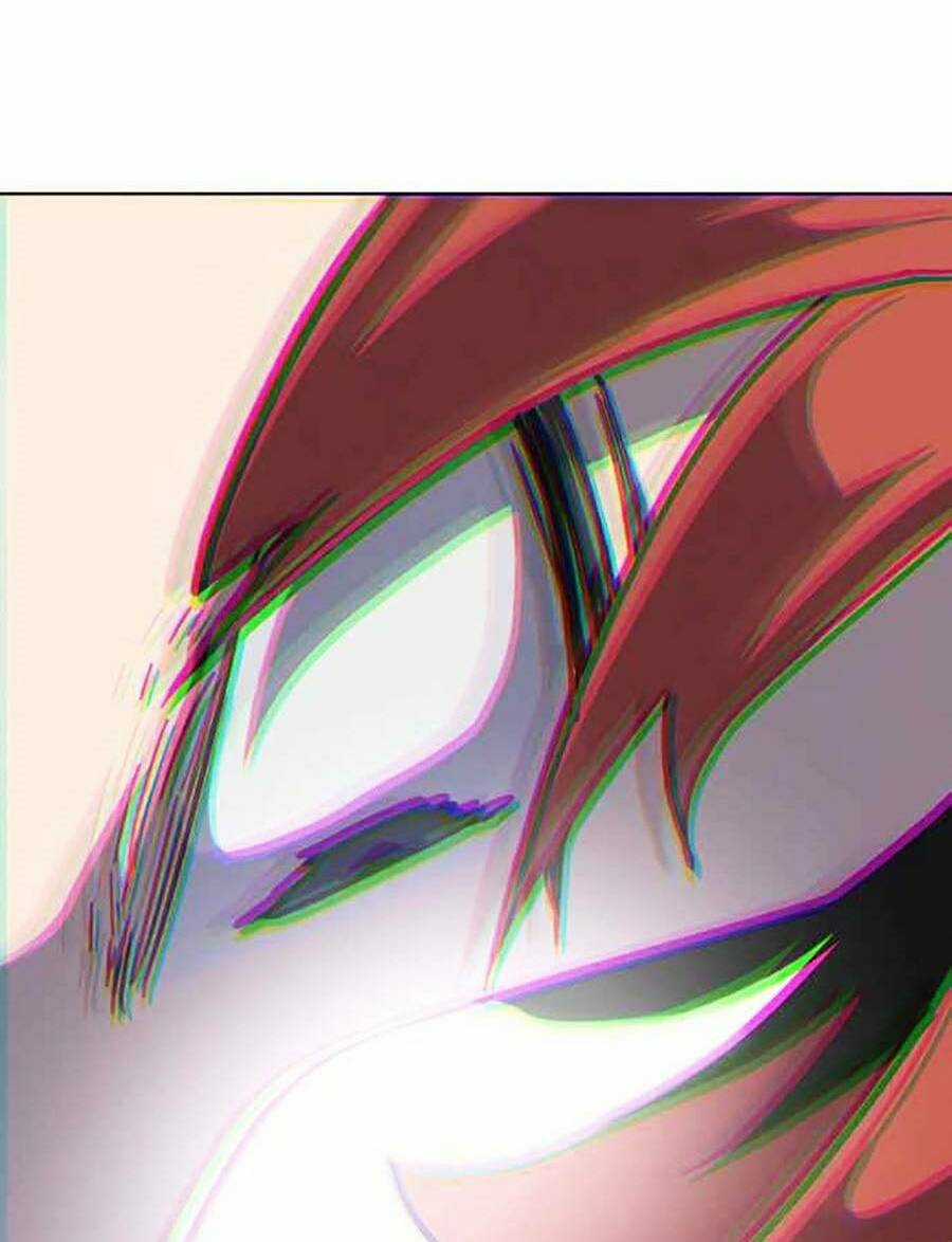 Trùm Cuối - Chapter 14 - Trang 132