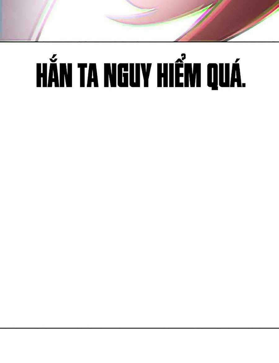 Trùm Cuối - Chapter 14 - Trang 133