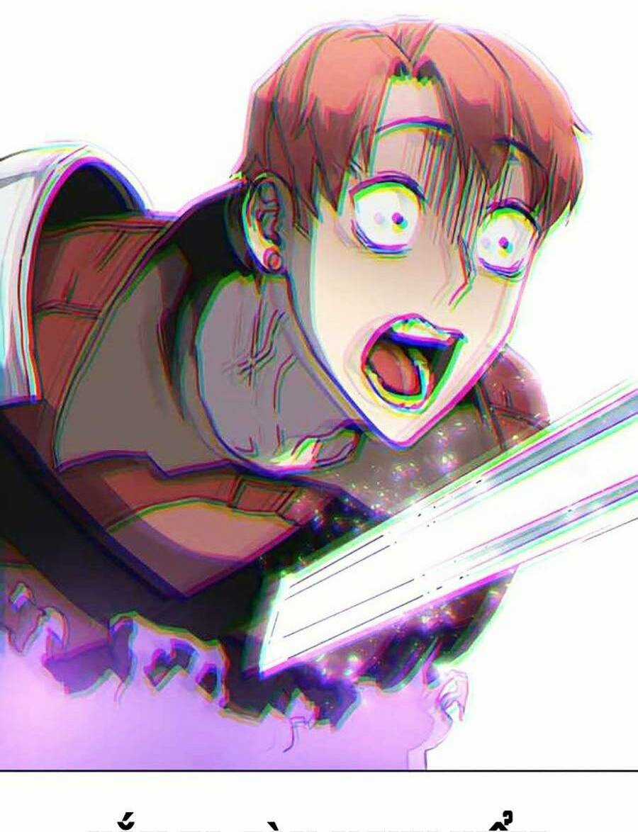 Trùm Cuối - Chapter 14 - Trang 134