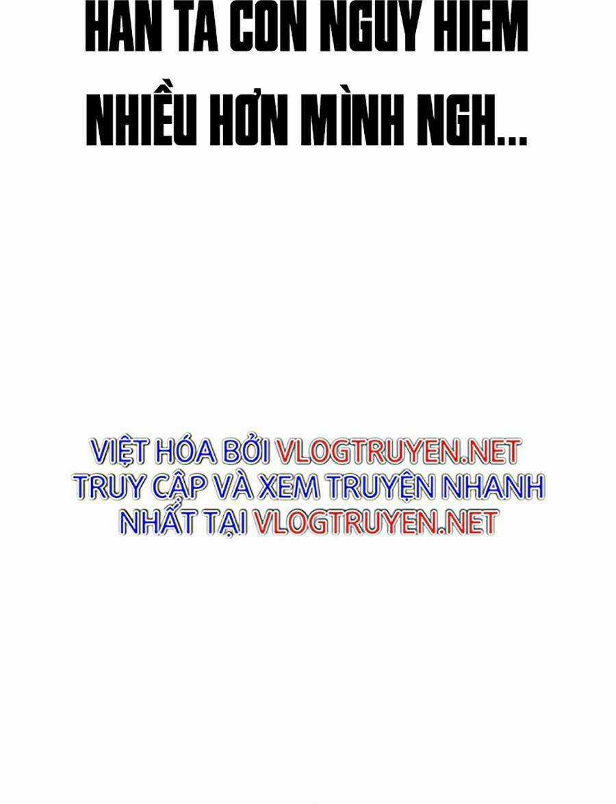 Trùm Cuối - Chapter 14 - Trang 135