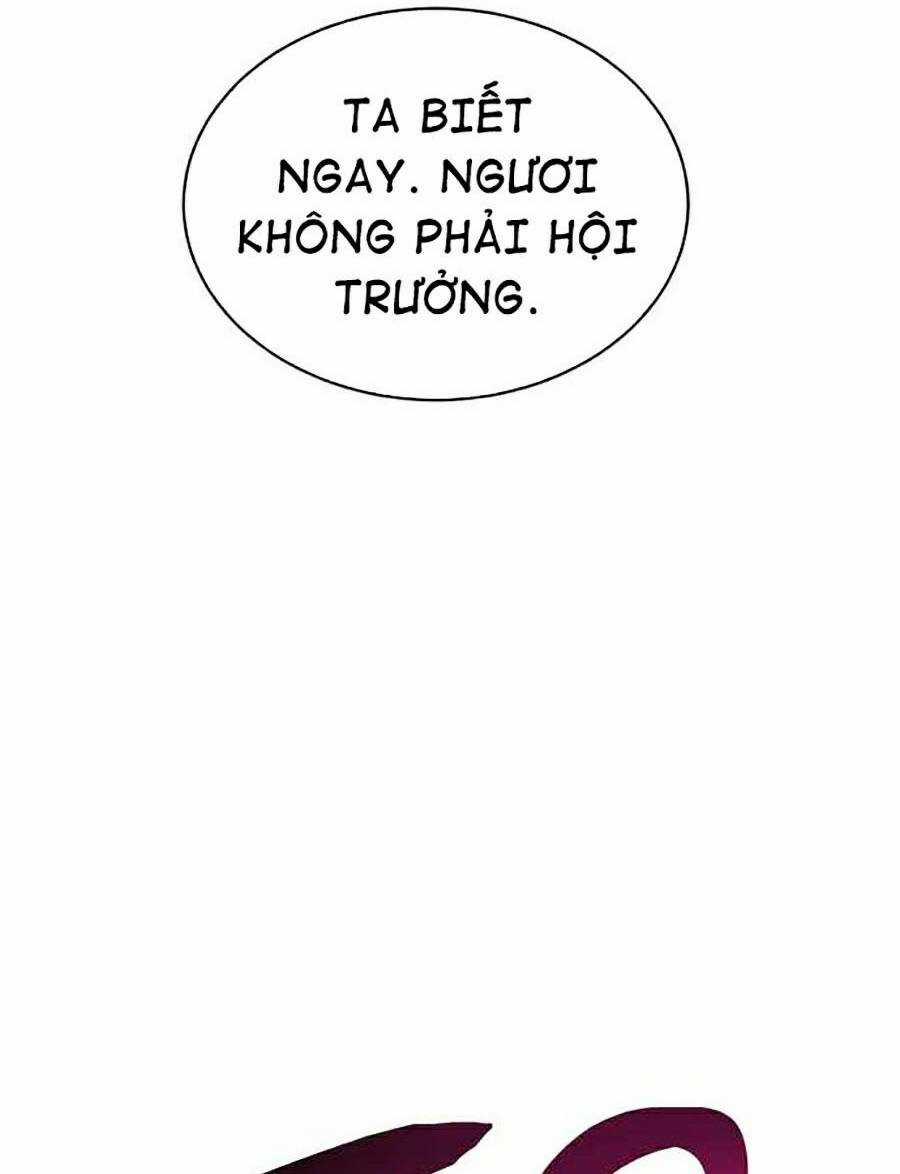 Trùm Cuối - Chapter 14 - Trang 136