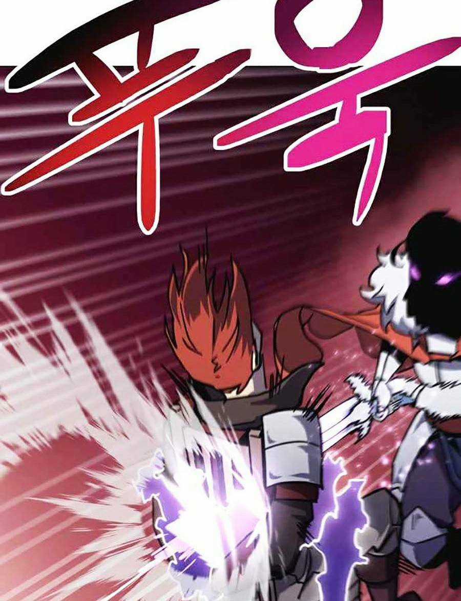 Trùm Cuối - Chapter 14 - Trang 137