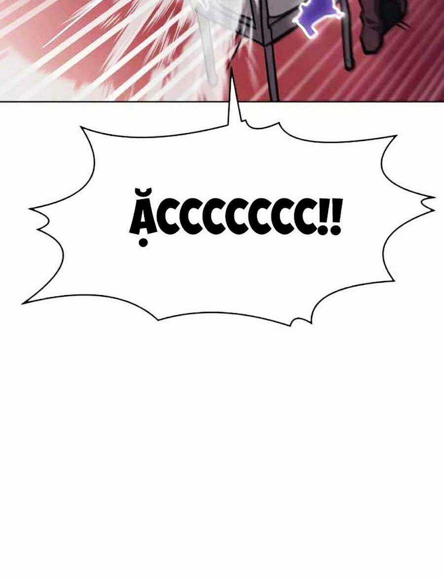 Trùm Cuối - Chapter 14 - Trang 138