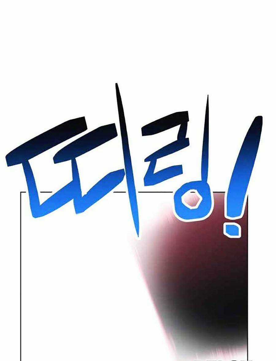 Trùm Cuối - Chapter 14 - Trang 139