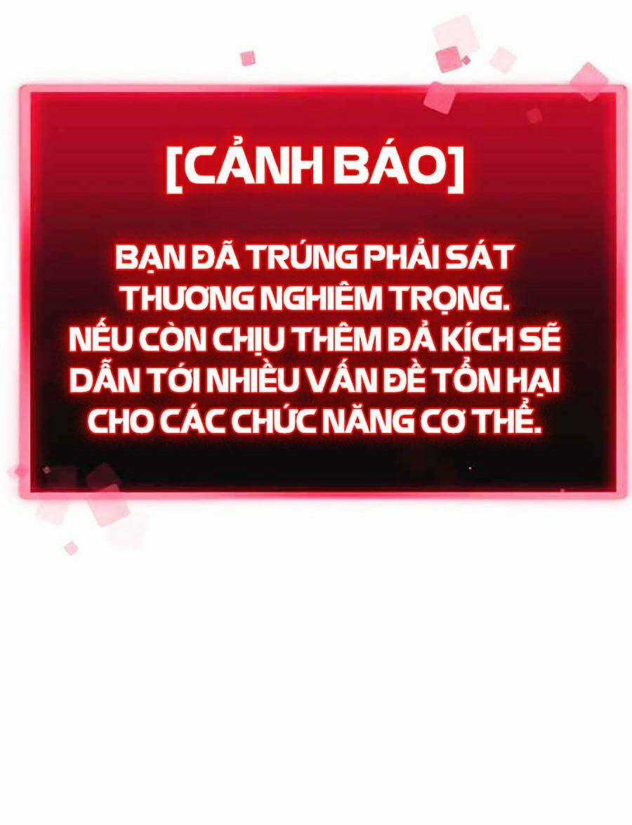 Trùm Cuối - Chapter 14 - Trang 141