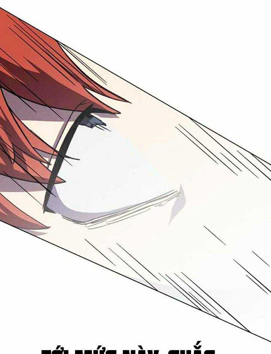 Trùm Cuối - Chapter 14 - Trang 142