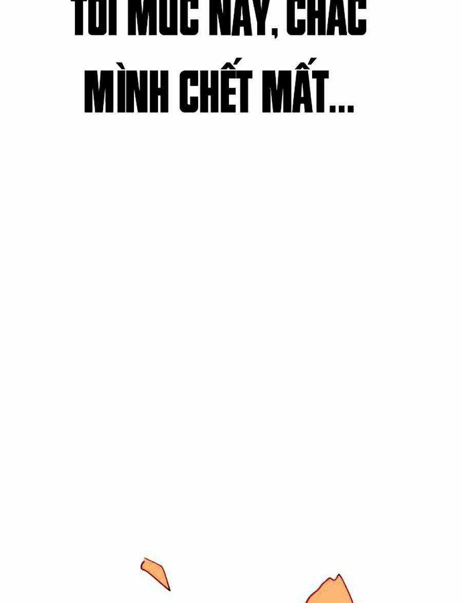 Trùm Cuối - Chapter 14 - Trang 143