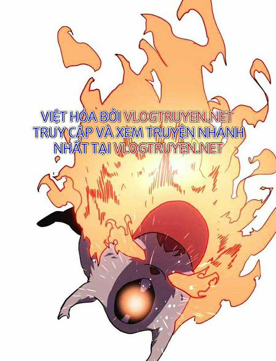 Trùm Cuối - Chapter 14 - Trang 144