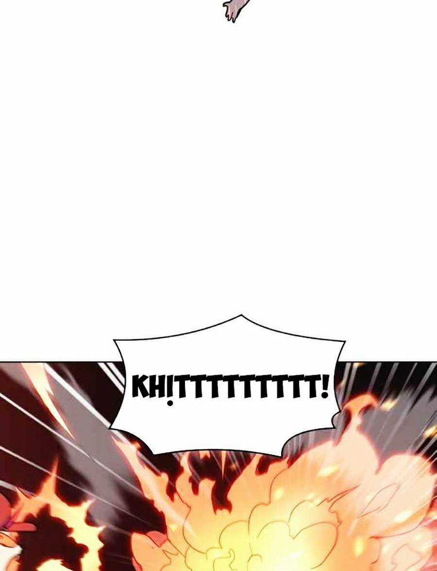 Trùm Cuối - Chapter 14 - Trang 145