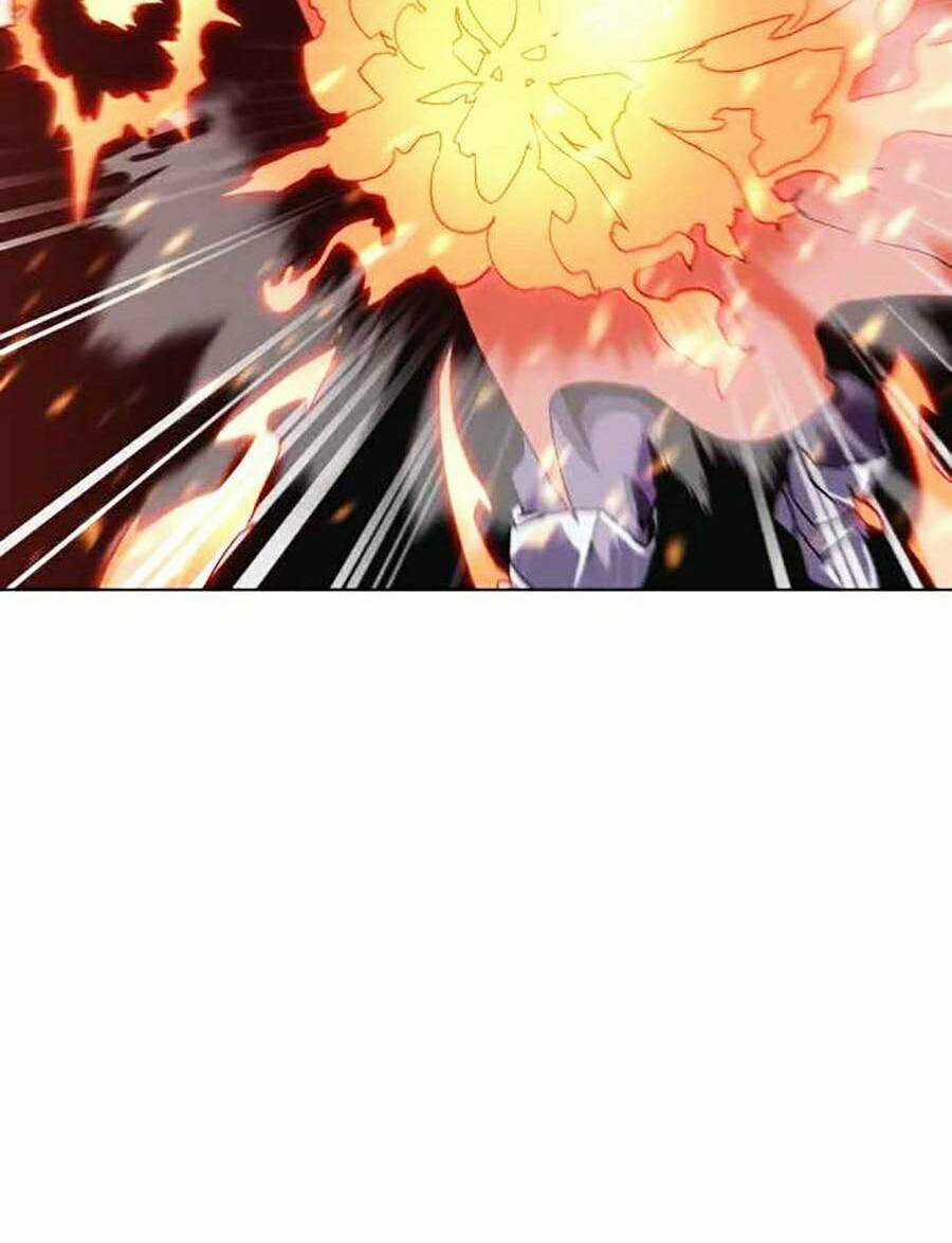 Trùm Cuối - Chapter 14 - Trang 146