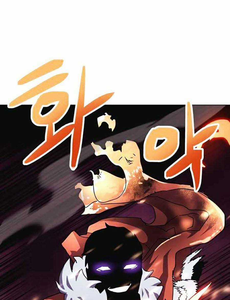 Trùm Cuối - Chapter 14 - Trang 147